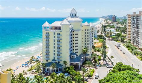 Pelican grand fort lauderdale - Now $244 (Was $̶4̶9̶9̶) on Tripadvisor: Pelican Grand Beach Resort, Fort Lauderdale. See 9,228 traveler reviews, 5,015 candid photos, and great deals for Pelican Grand Beach Resort, ranked #19 of 137 …